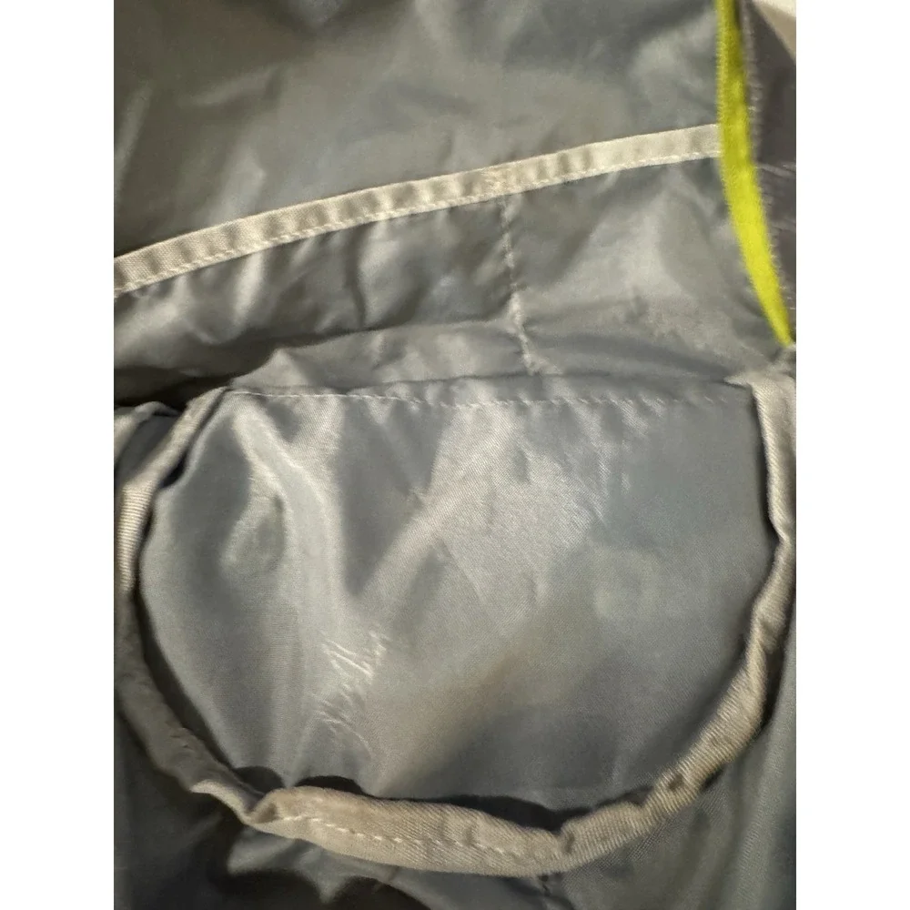 Eddie Bauer Colchuck Backpack‎ 25L